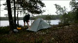 Midsommarutflykt