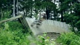 Åre bike festival
