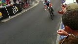 TDF Lagtempo