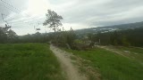 Järvsö 2010