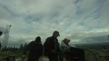 Järvsö 2010 part2
