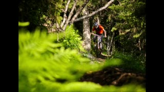 Åre.. a slideshow