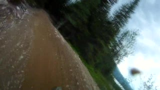 GoPro Lofsdalen