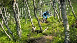Scandinavian Photo Challenge 2011: Team Germany