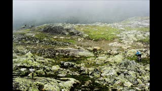 Scandinavian Photo Challenge 2011: Team Scanada 3.0