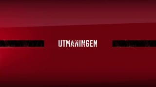 Torrekullaleden Utmaningen