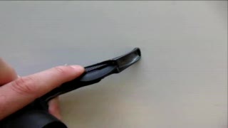 Ultegra Di2 ST-6770