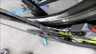 Ultegra Di2