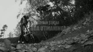 Utmaningen II