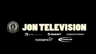 JON TELEVISION Episode 11 - Nordic Champs