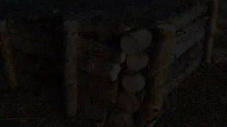 Trailbuilding