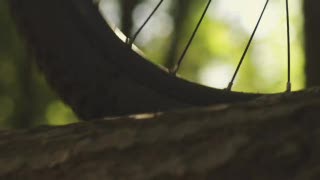 Teaser: Hellas Off Road