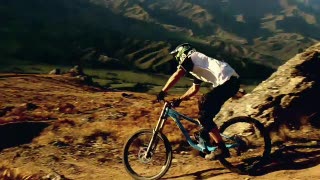 QBT Dirt Park Session 1