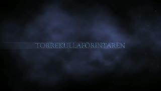 Torrekullaförintaren 2012