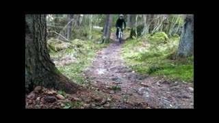 Trettondagscykling i Enköping