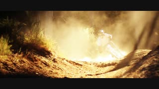 Florent Carreyron - A New Zealand Experience