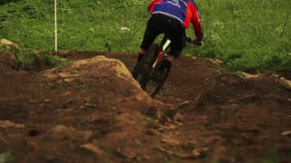 GoPro Video Challenge - Damage Inc