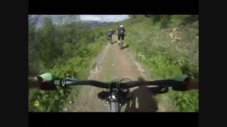 GoPro Video Challenge - Smash it films