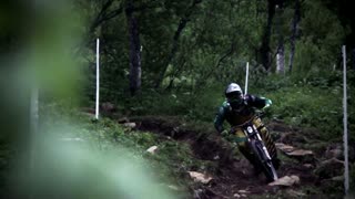 GoPro Video Challenge - Jon Television