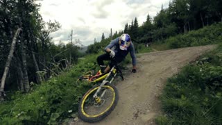 GoPro Video Challenge - Team Douche