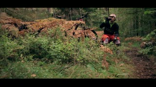 So Ghetto - Filmen