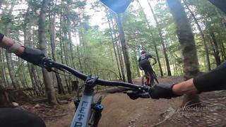 Whistler 2023