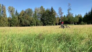 SSSM 2023 course preview