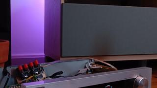 Onkyo TX-8020