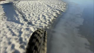 IceScapades