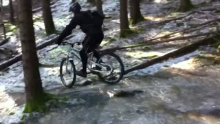 Mera isracing