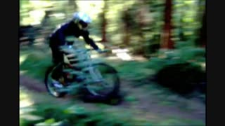 Born of Morfum, the lost tapes del 1
