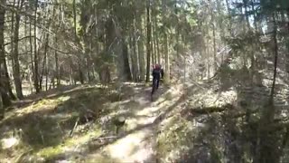 Trollhättan Runt!