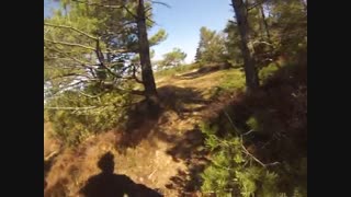 Trollåsen20130502