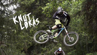 Damage Inc. - Scandinavian Video Challenge 2013
