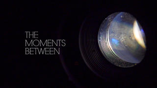 The Moments Between – Scandinavian Video Challenge 2013