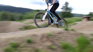 Blue Park Riding
