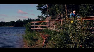 Still Ghetto - Trailer