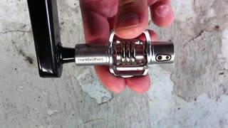 Eggbeater 1
