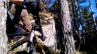 EasyRide 20131012_1