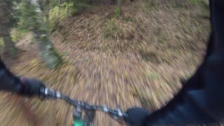 Sandsjöbackaleden 20131016