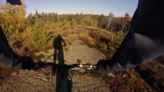 Sisjön 20131018