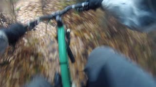 Sisjön 20131020