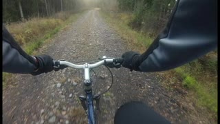 Sandviken 20131027