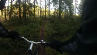 Sandviken- Stensätra Vallhov 20131101