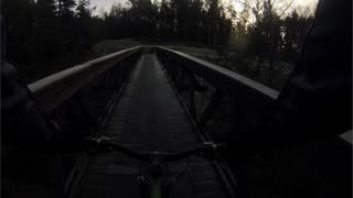 Djursjöturen 20131120