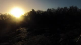 Änggården 2013-12-01