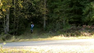 Höst Flow
