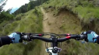 Best of Romania 2013