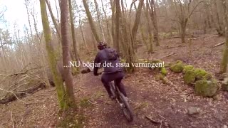 Torrekulla - En fruktansvärd olycka!