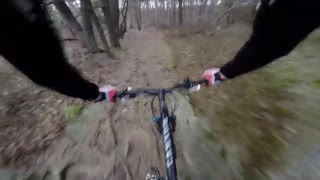 Happy Friday (Geette tråkig video)